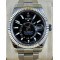 二手 ▶️ Rolex 勞力士 Sky-Dweller ◀️ 326934 2019年錶 (42mm) 